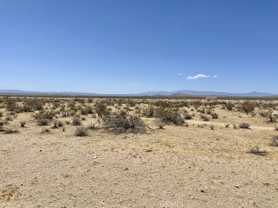 0 Crestview Dr. 046042201 Property Photo 2