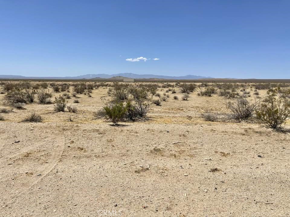 0 Crestview Dr. 046042201 Property Photo 3