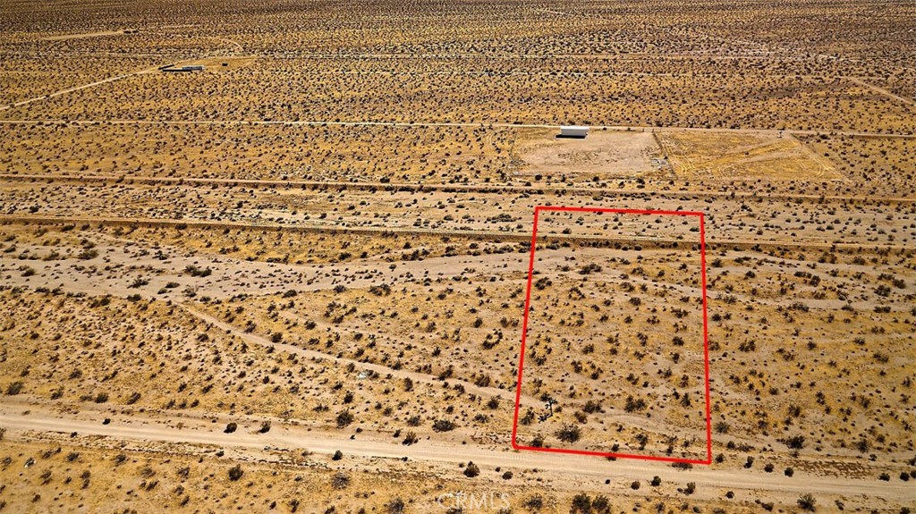 0 Crestview Dr. 046042201 Property Photo 7