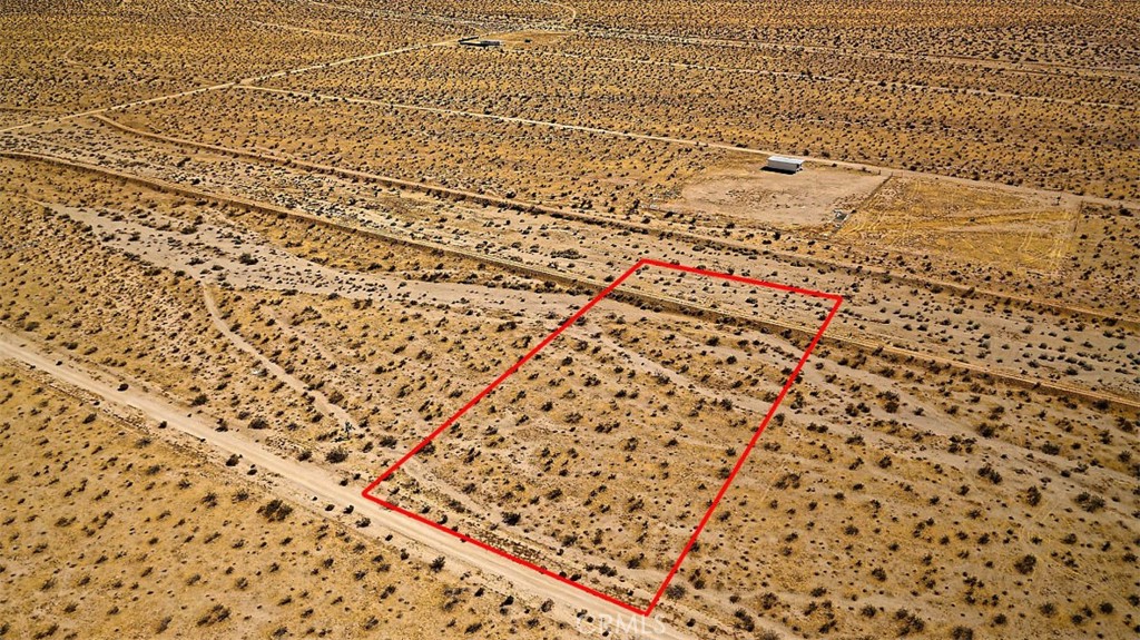 0 Crestview Dr. 046042201 Property Photo 8