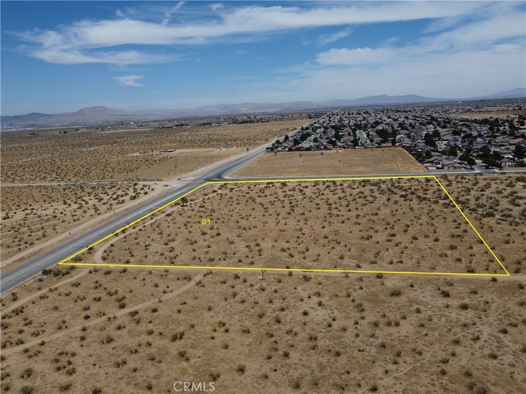3 Mojave Dr Property Photo 2