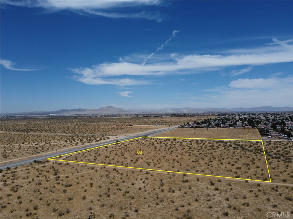 3 Mojave Dr Property Photo 3
