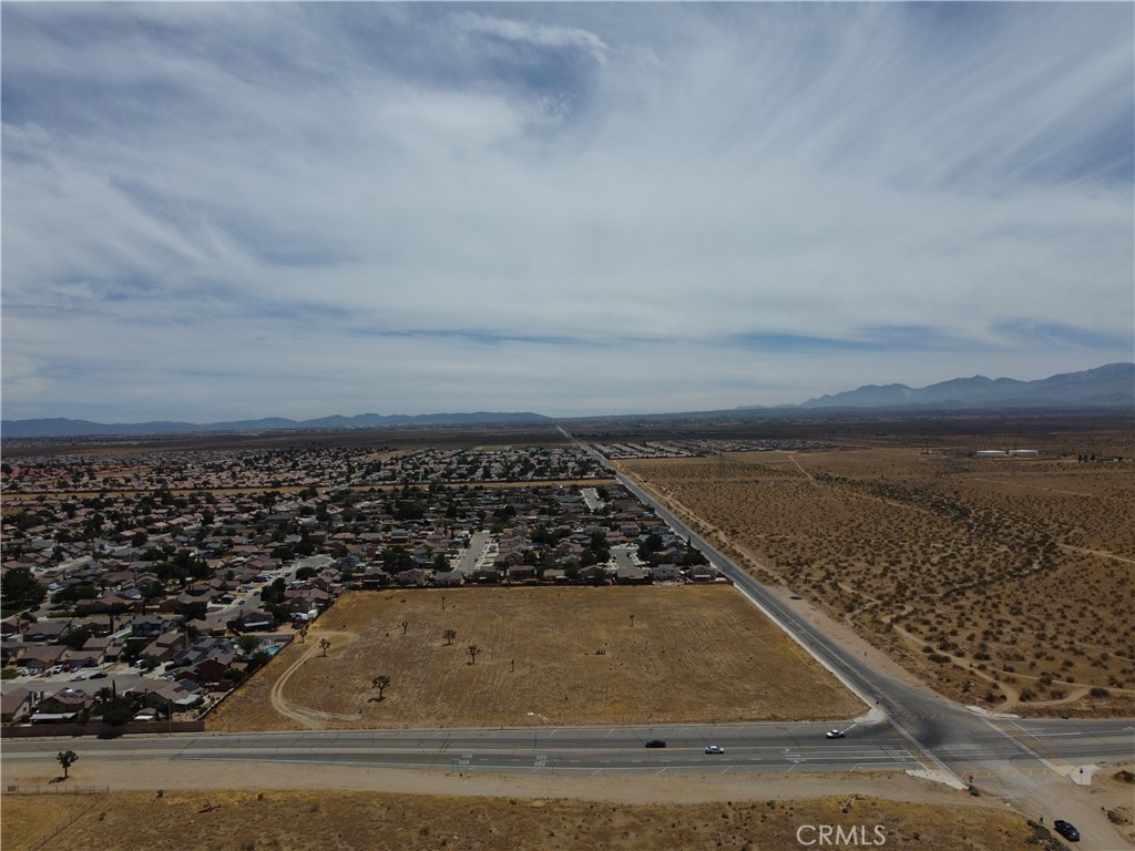3 Mojave Dr Property Photo 6