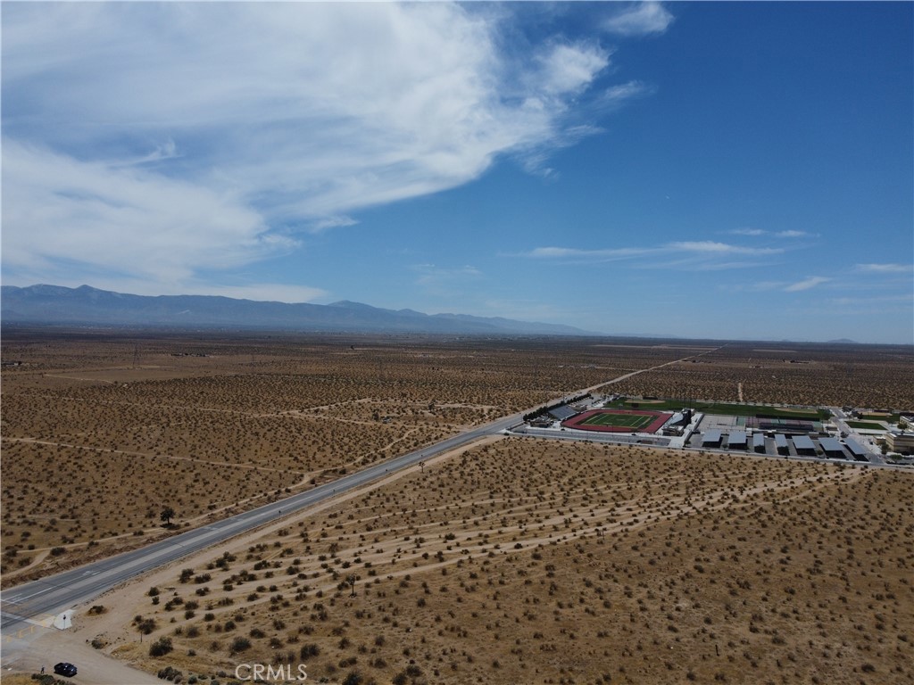 3 Mojave Dr Property Photo 7