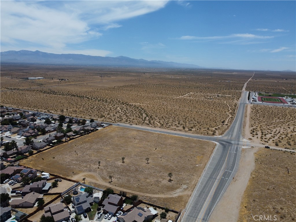 3 Mojave Dr Property Photo 8