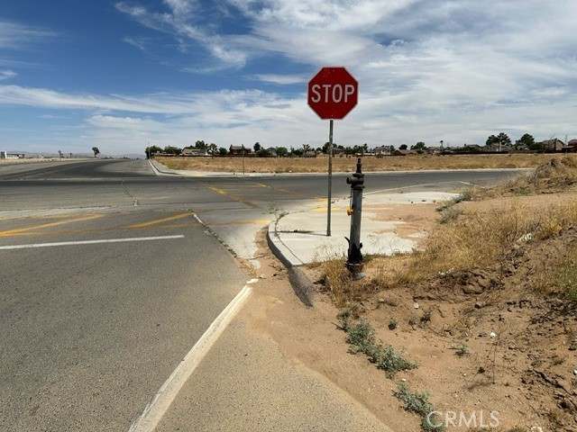 3 Mojave Dr Property Photo 9