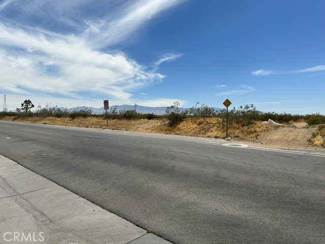 3 Mojave Dr Property Photo 13
