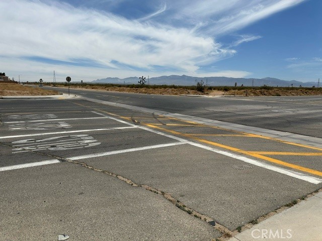 3 Mojave Dr Property Photo 14