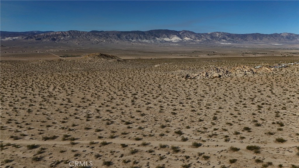 761 Rd C (near) Property Photo 8