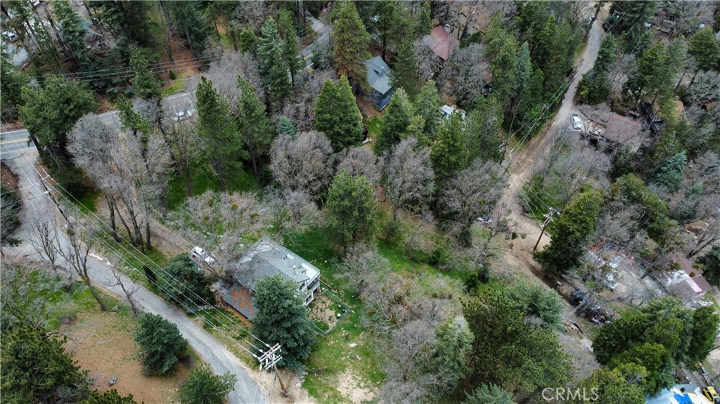 757 Scenic View Drive Property Photo 2