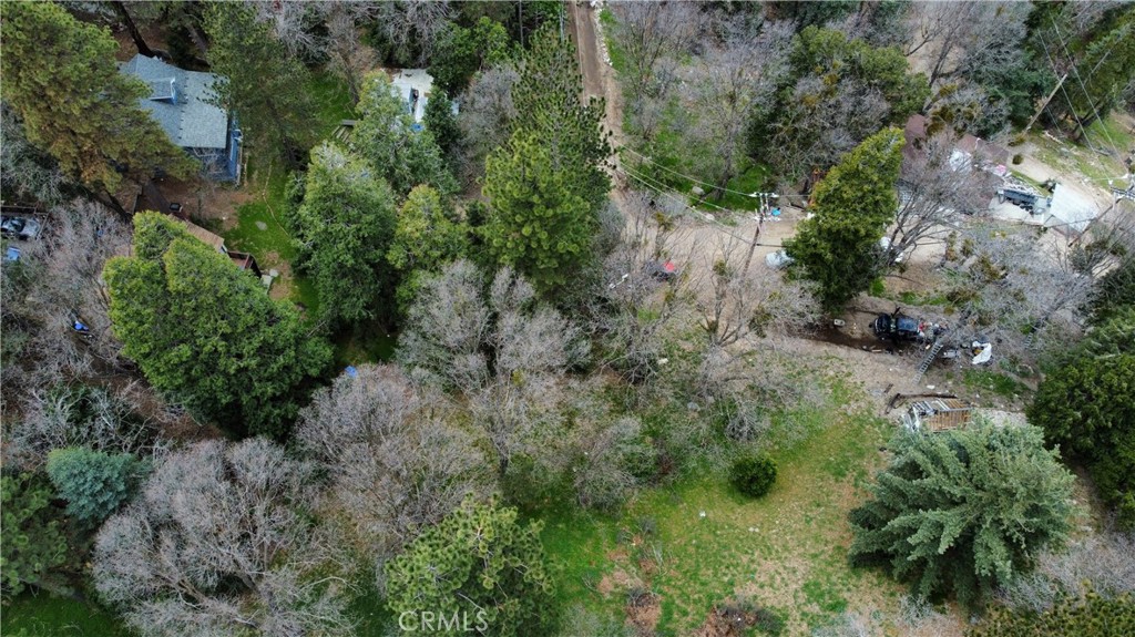 757 Scenic View Drive Property Photo 3