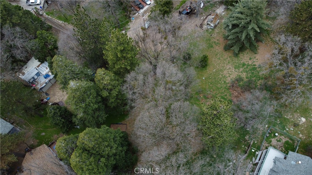 757 Scenic View Drive Property Photo 4