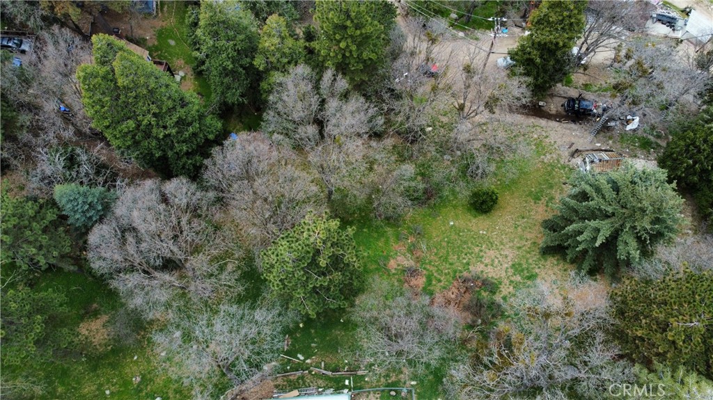 757 Scenic View Drive Property Photo 5