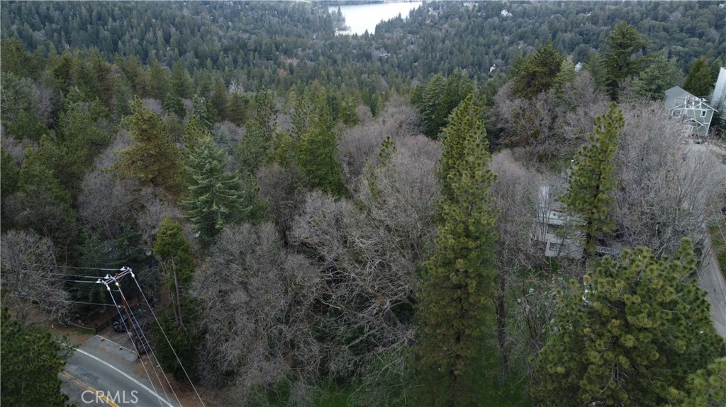 757 Scenic View Drive Property Photo 6