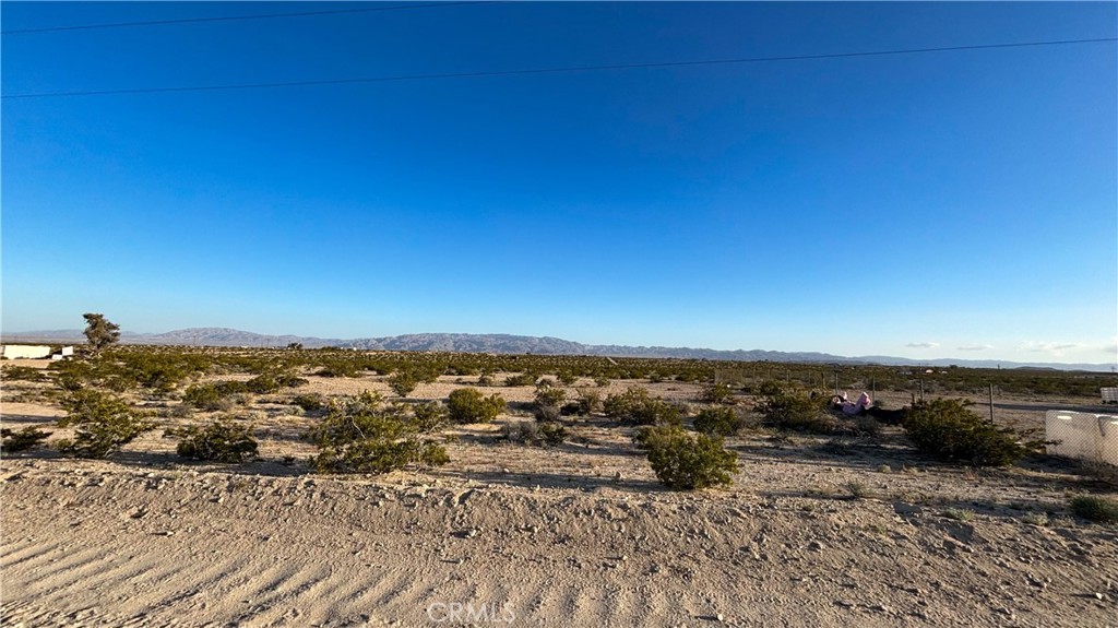 758 Papoose Trail Property Photo 2
