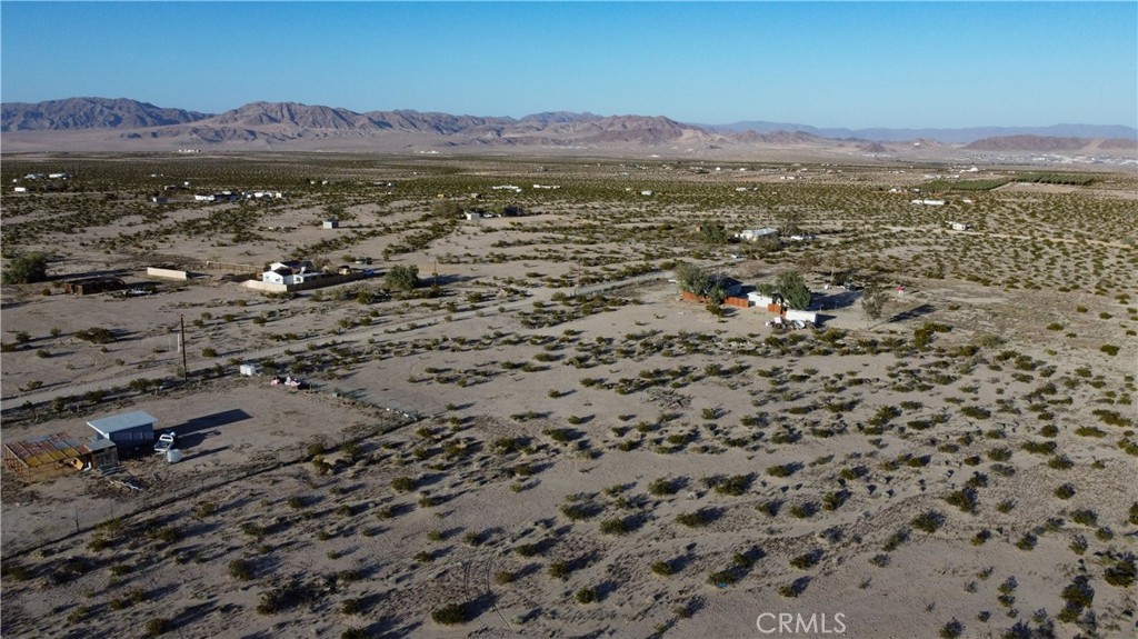 758 Papoose Trail Property Photo 6