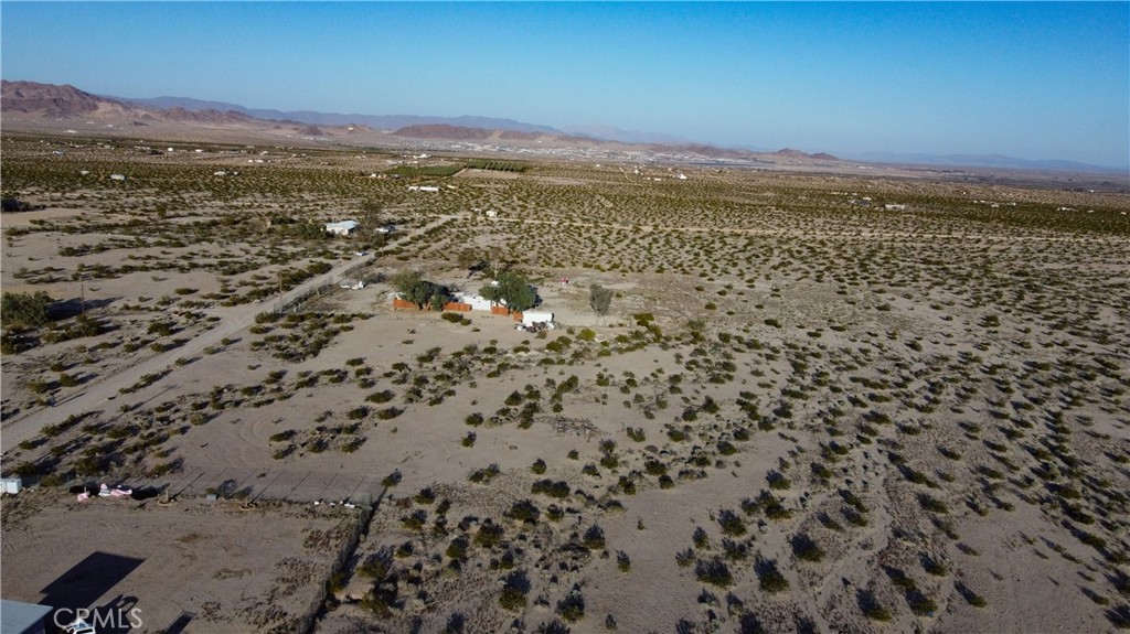 758 Papoose Trail Property Photo 7