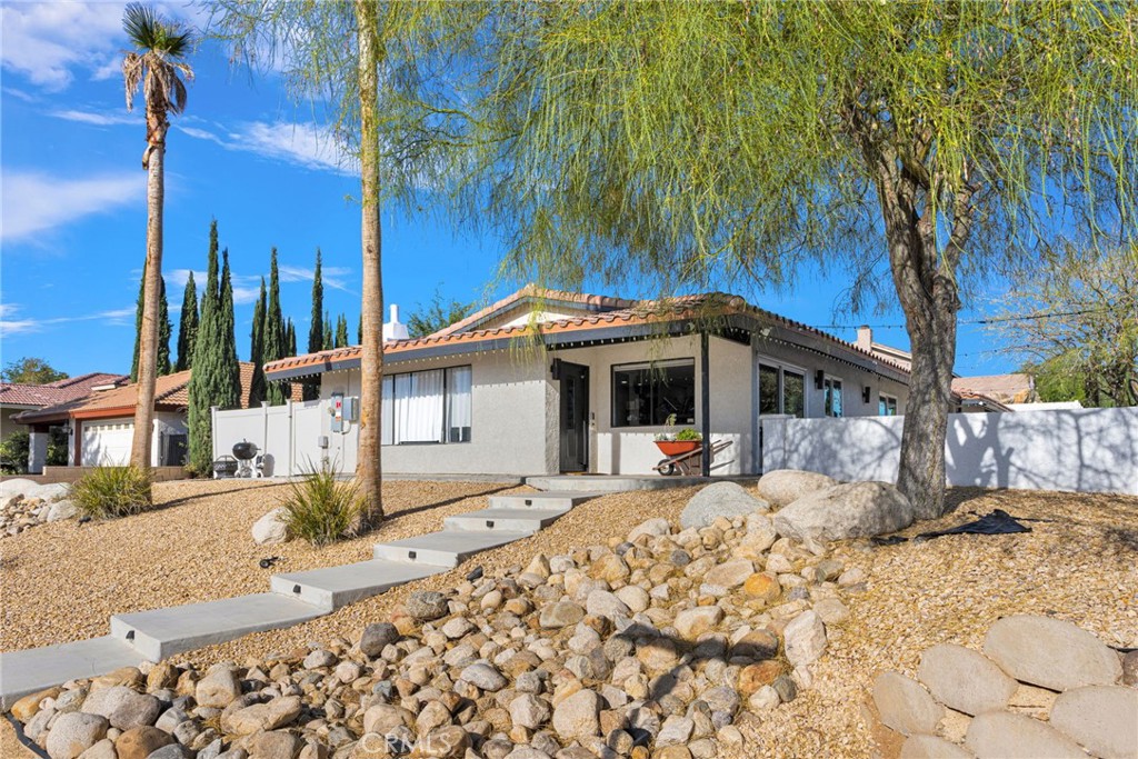 13260 Palos Grande Property Photo 1