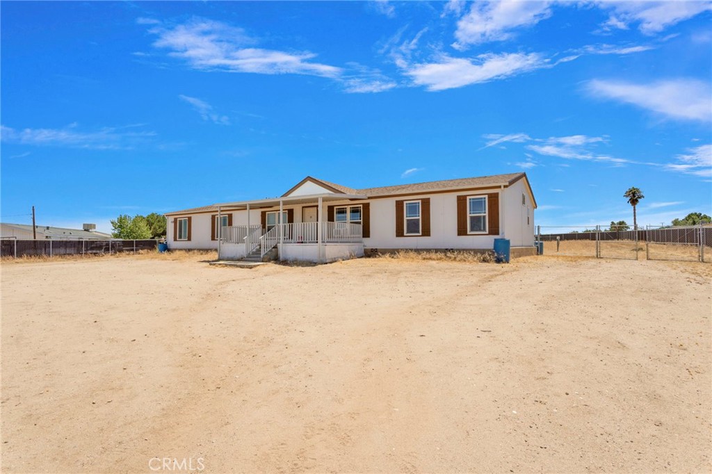 9235 Lindero Property Photo 2