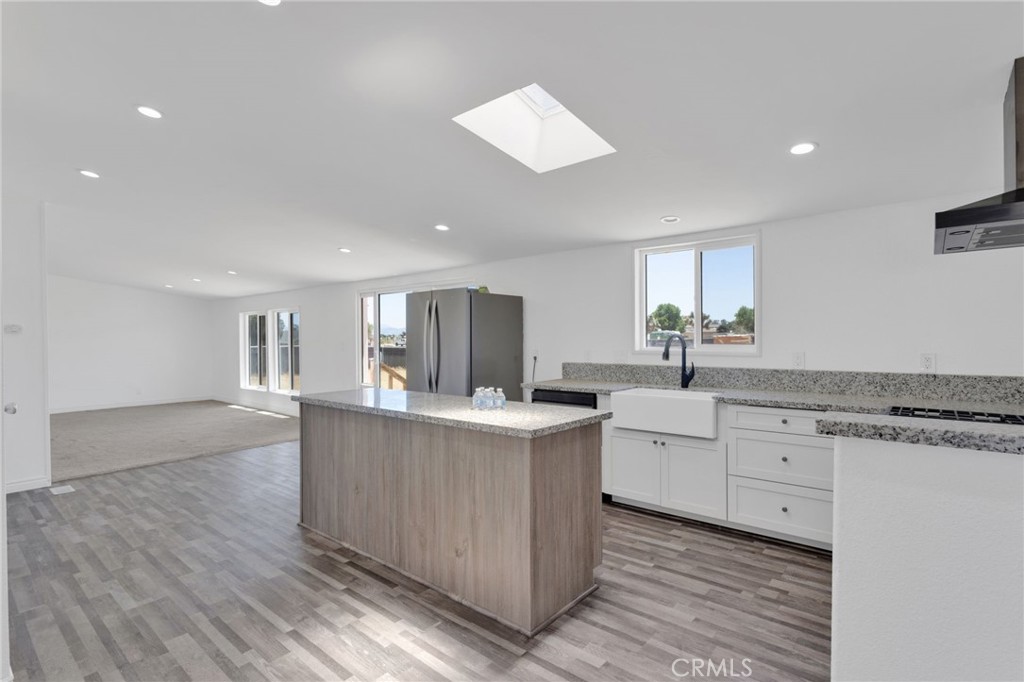 9235 Lindero Property Photo 3