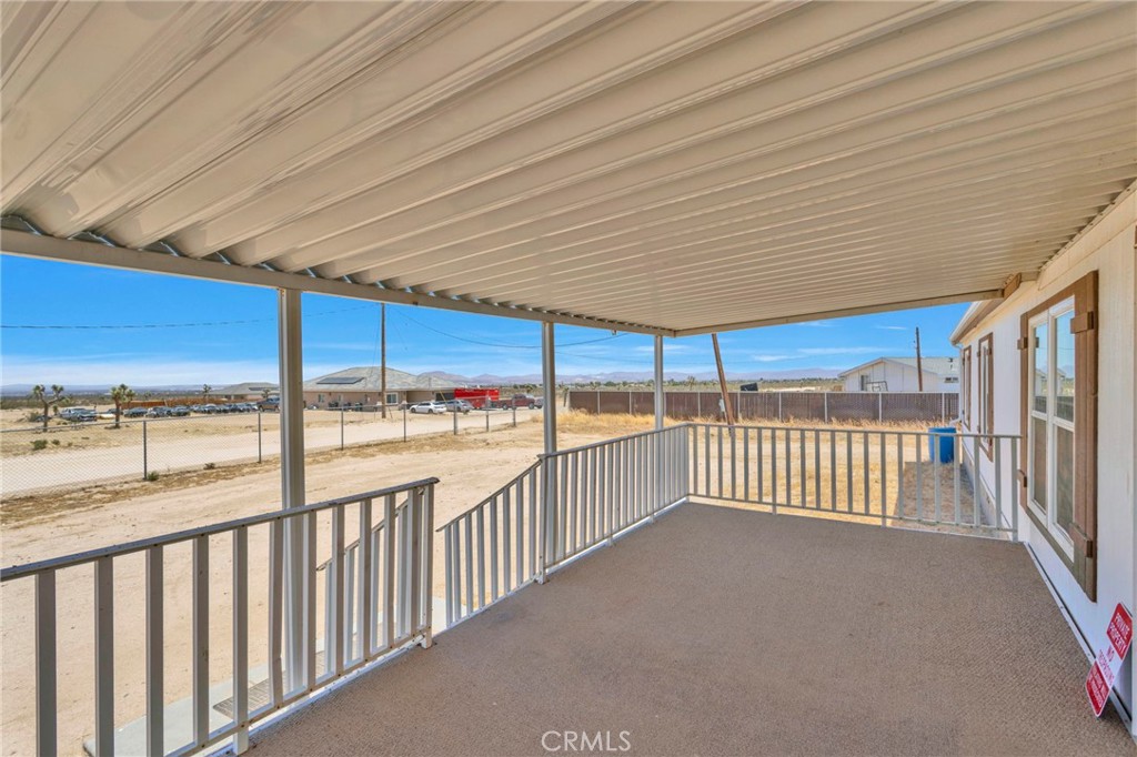 9235 Lindero Property Photo 5