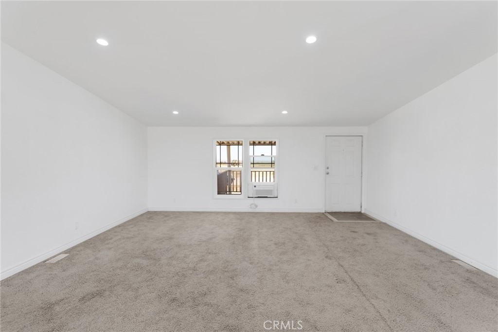 9235 Lindero Property Photo 6