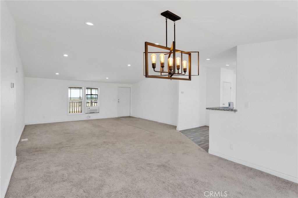 9235 Lindero Property Photo 7