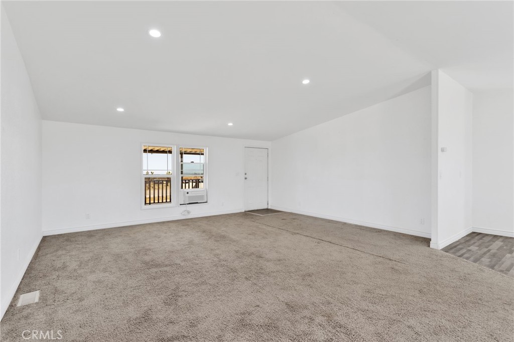 9235 Lindero Property Photo 8