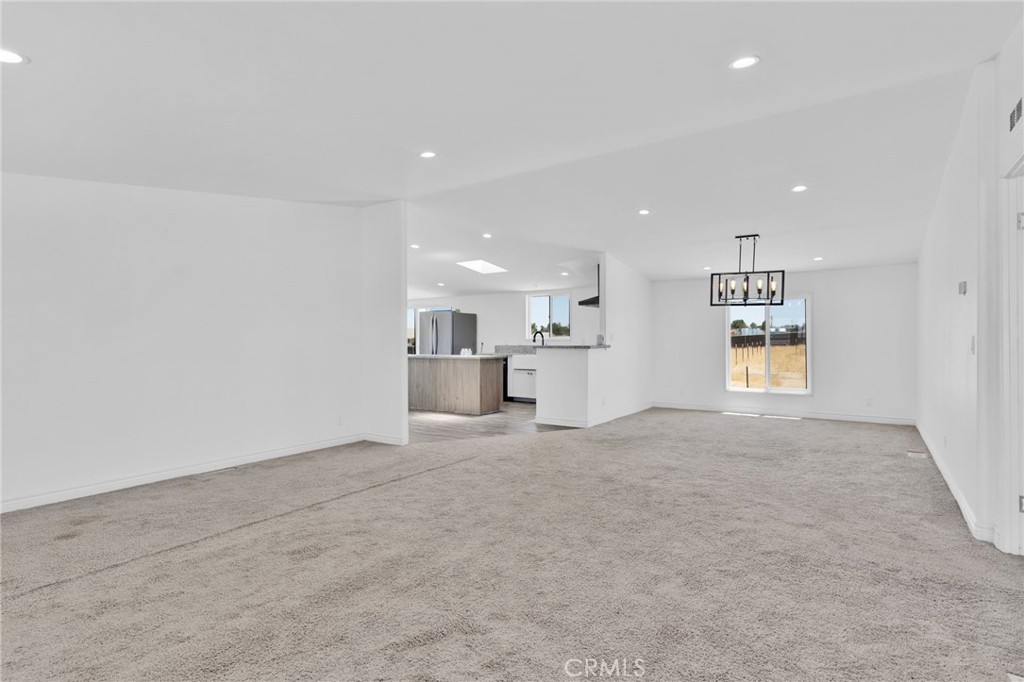 9235 Lindero Property Photo 9