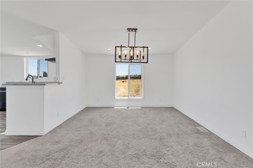 9235 Lindero Property Photo 10