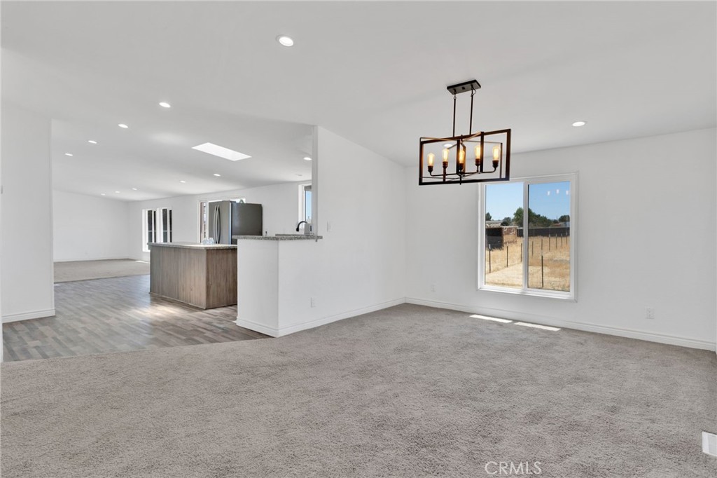 9235 Lindero Property Photo 11