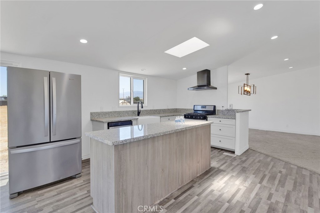 9235 Lindero Property Photo 12