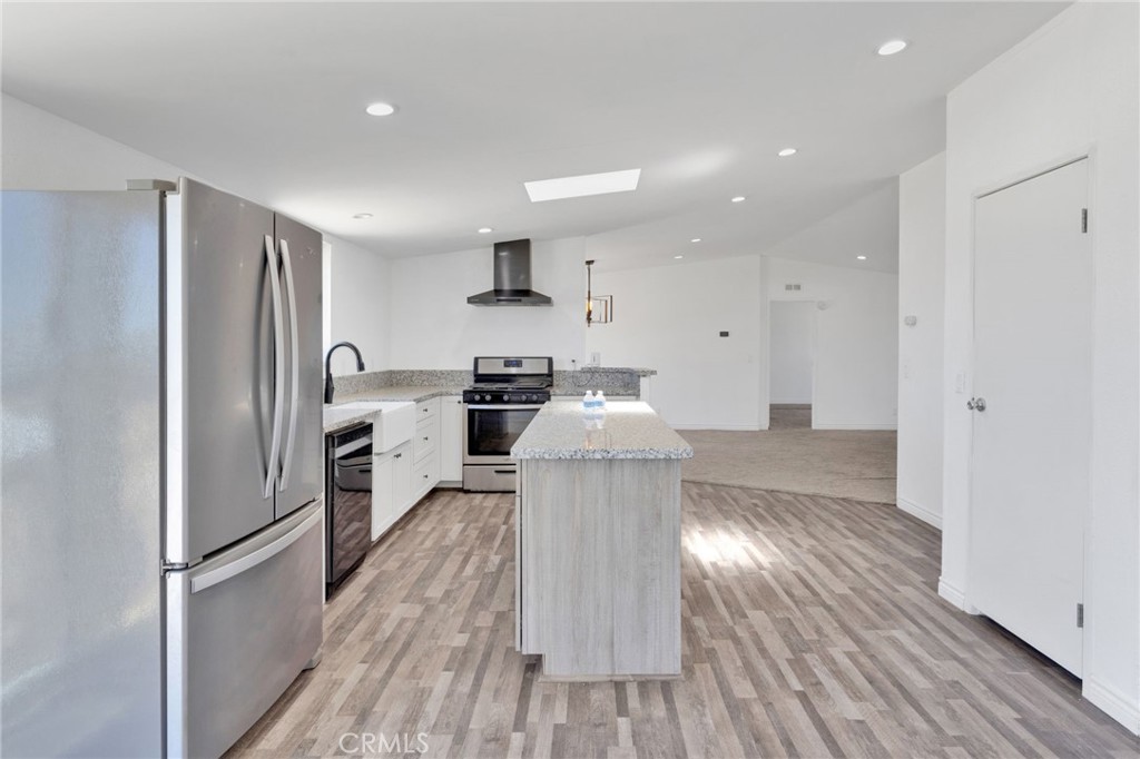 9235 Lindero Property Photo 13
