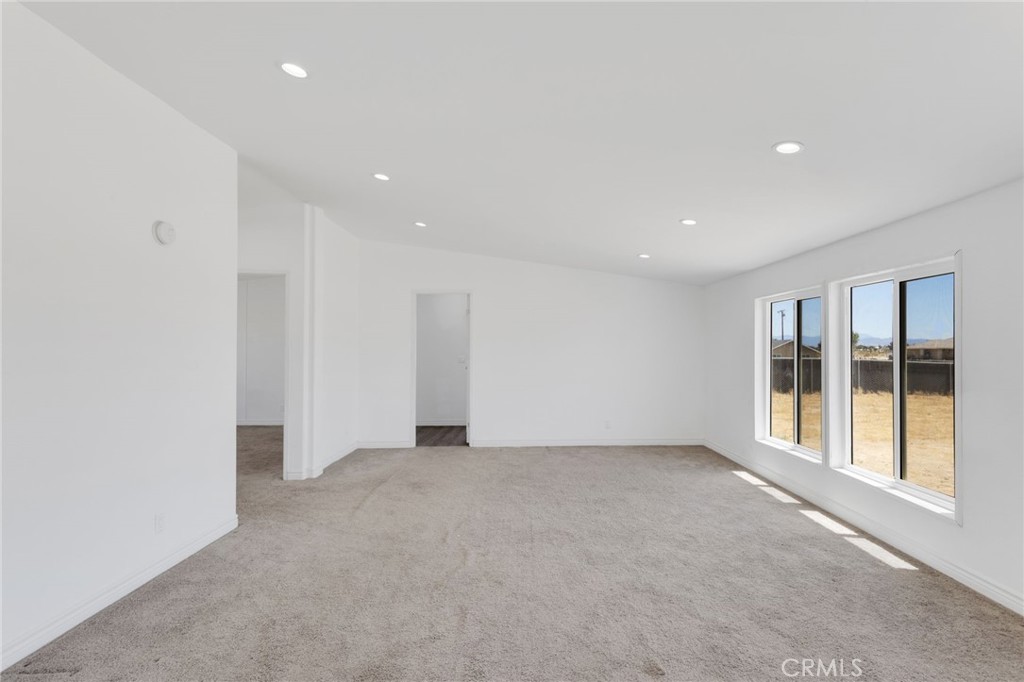 9235 Lindero Property Photo 15