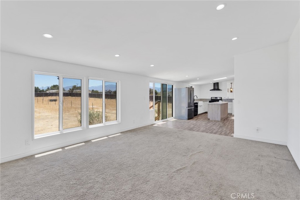 9235 Lindero Property Photo 16