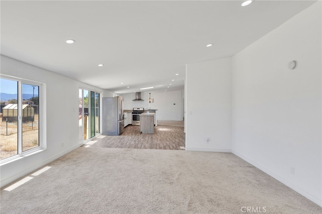 9235 Lindero Property Photo 17