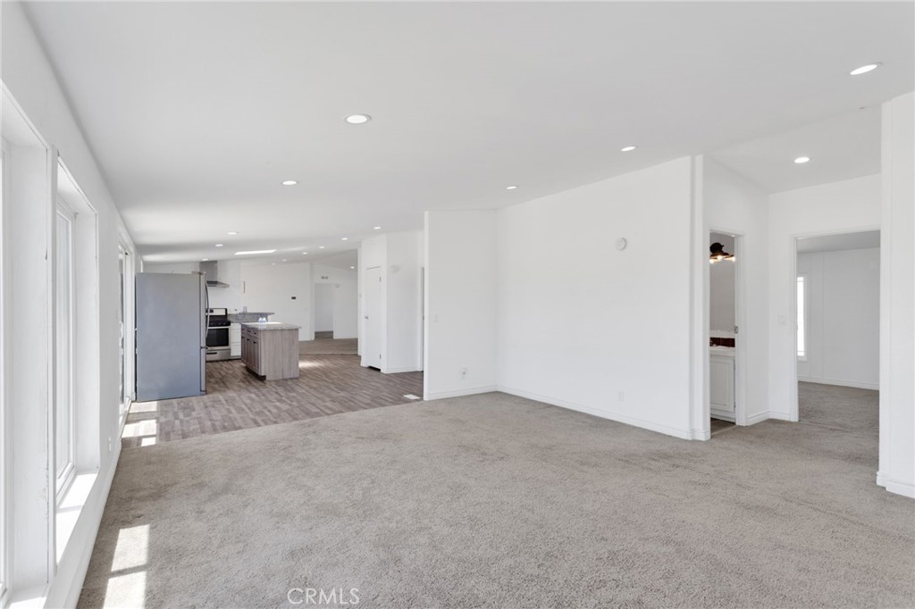 9235 Lindero Property Photo 18