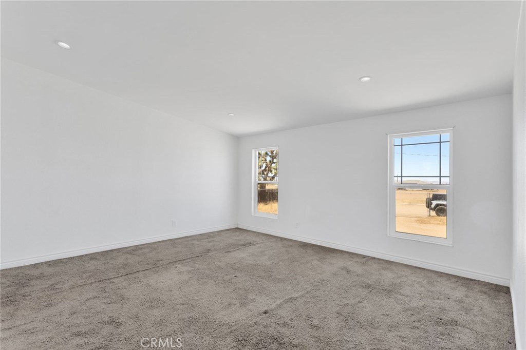 9235 Lindero Property Photo 19