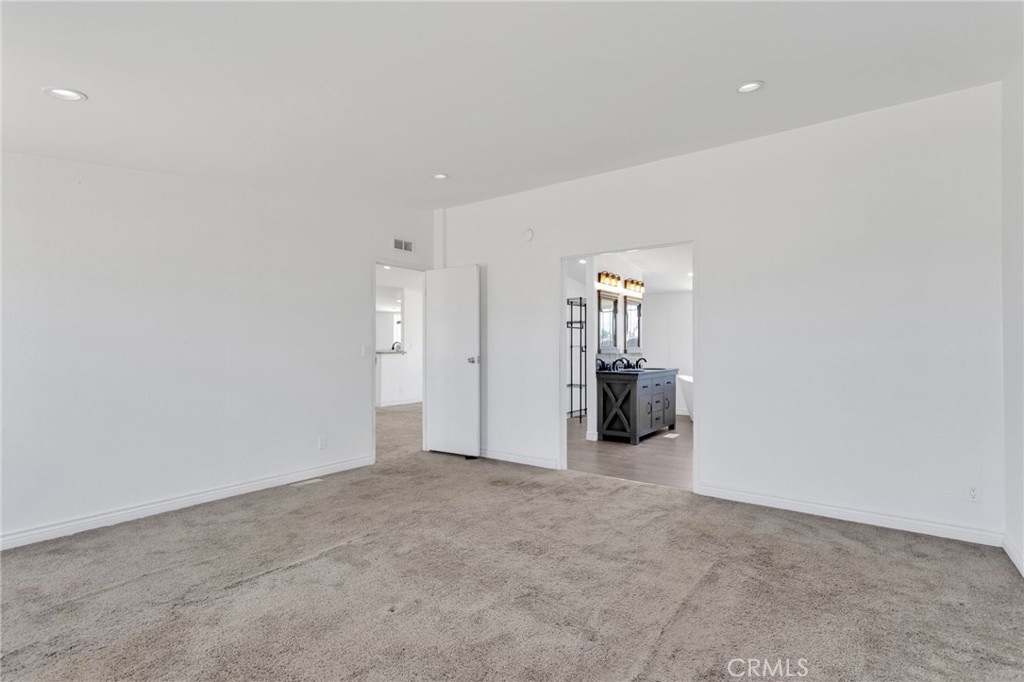 9235 Lindero Property Photo 20