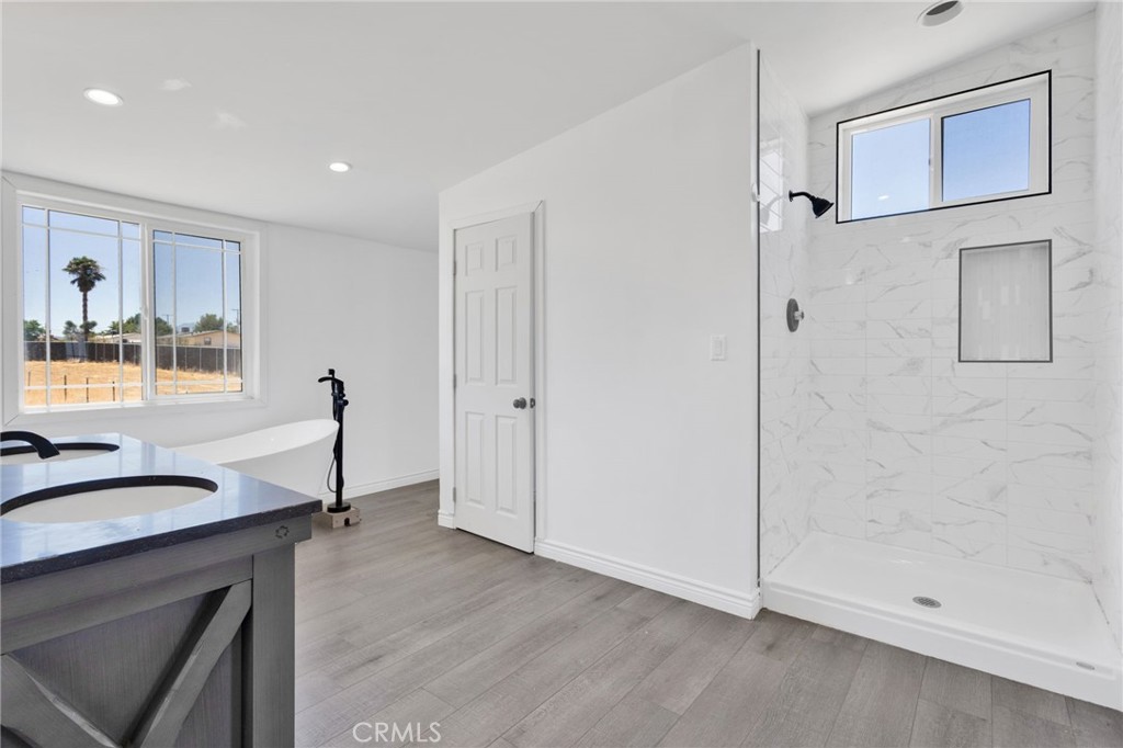 9235 Lindero Property Photo 22