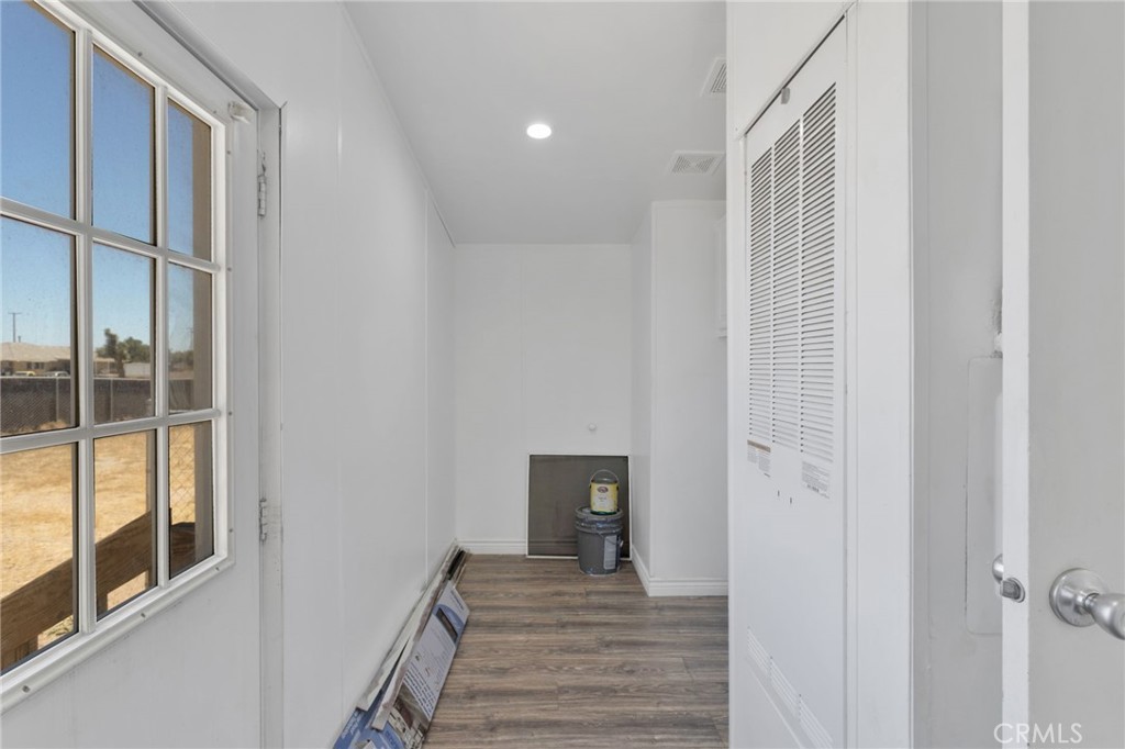 9235 Lindero Property Photo 24