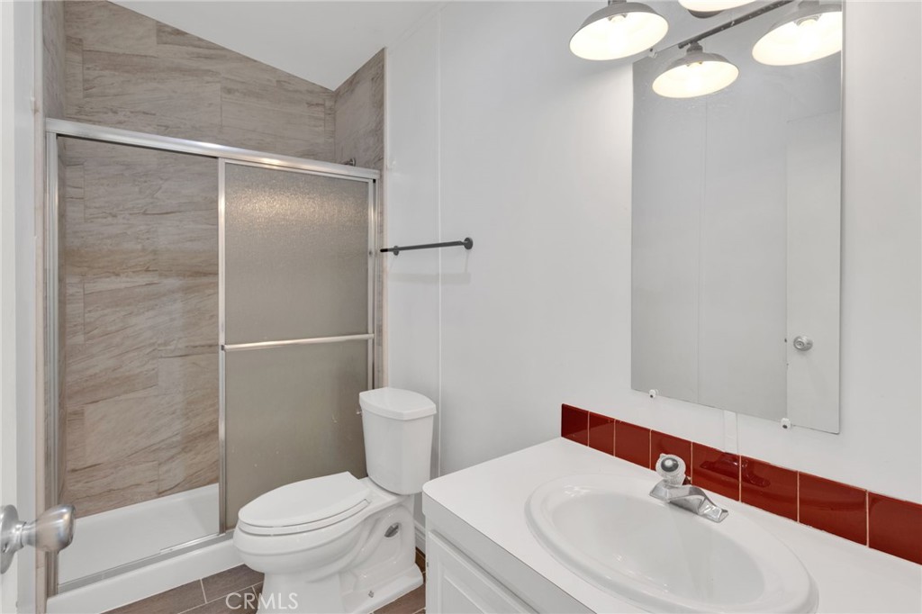 9235 Lindero Property Photo 25