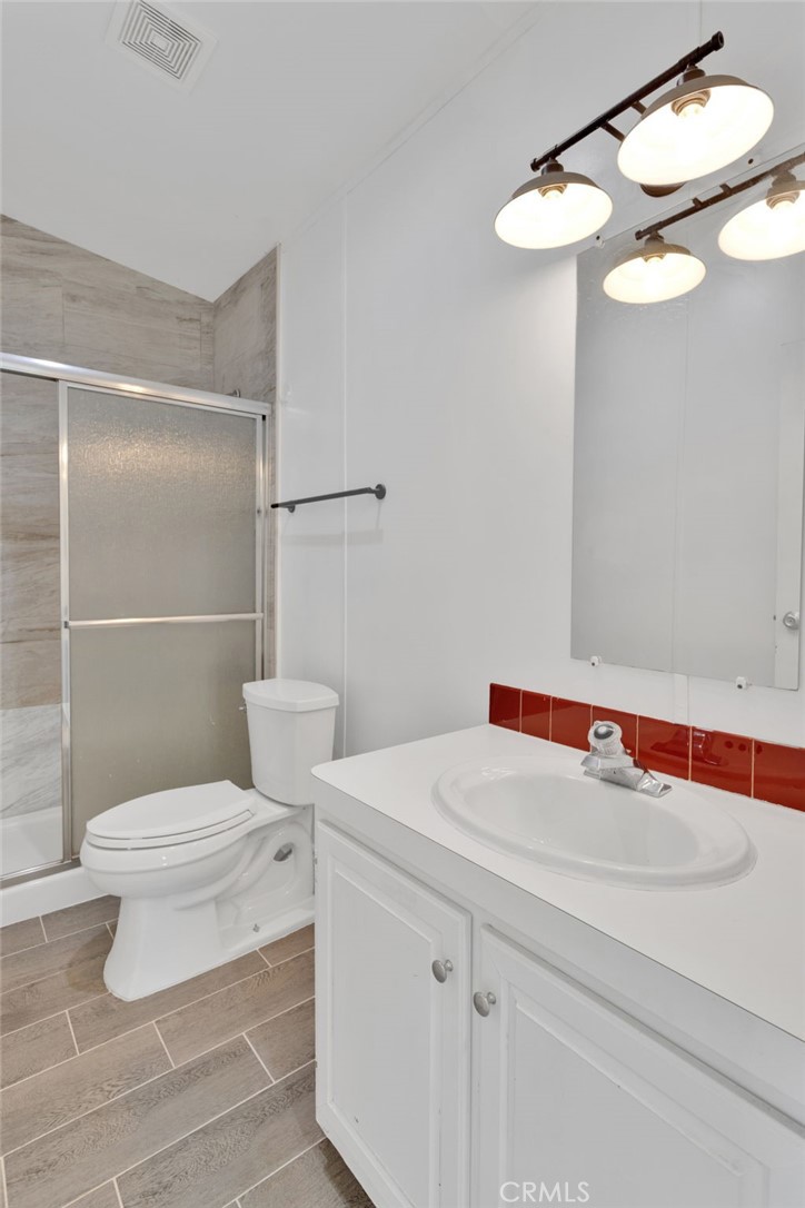 9235 Lindero Property Photo 26