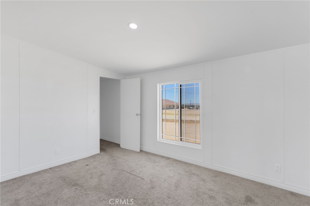 9235 Lindero Property Photo 27