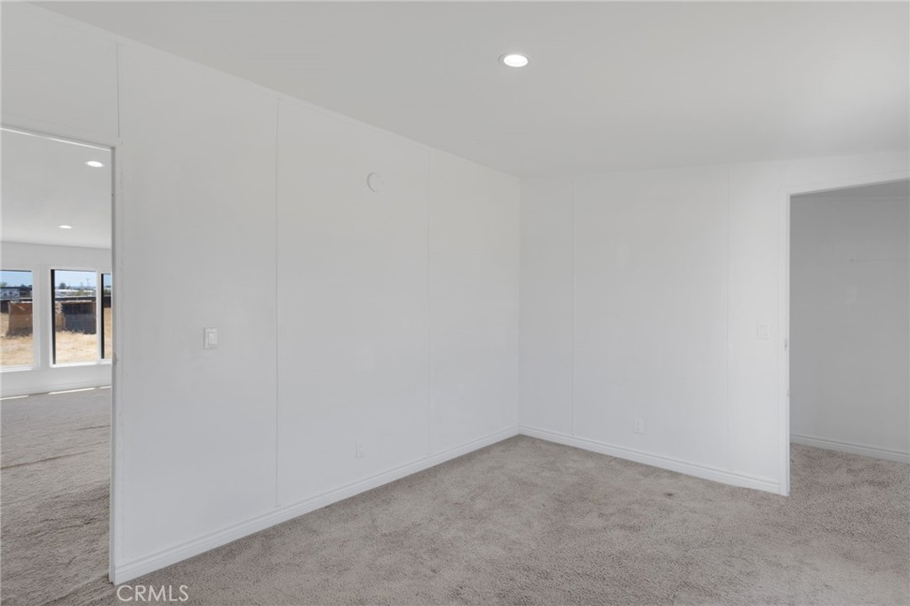 9235 Lindero Property Photo 28