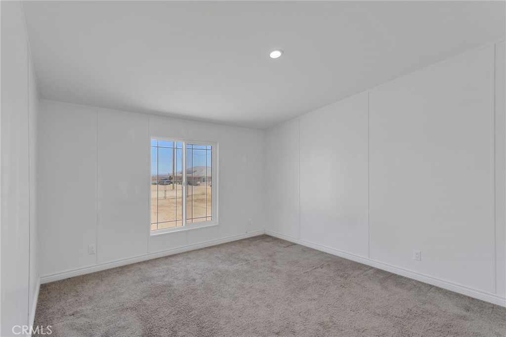 9235 Lindero Property Photo 29
