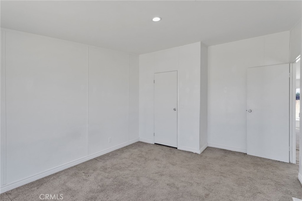 9235 Lindero Property Photo 30