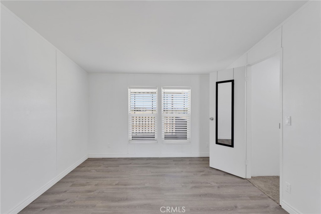9235 Lindero Property Photo 31