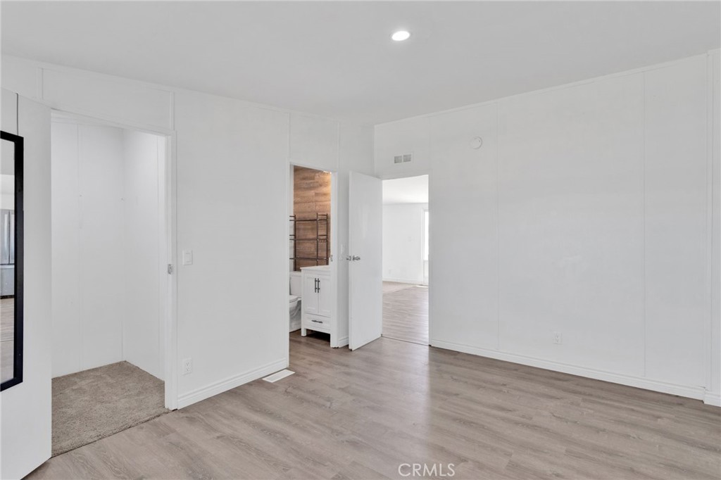 9235 Lindero Property Photo 32