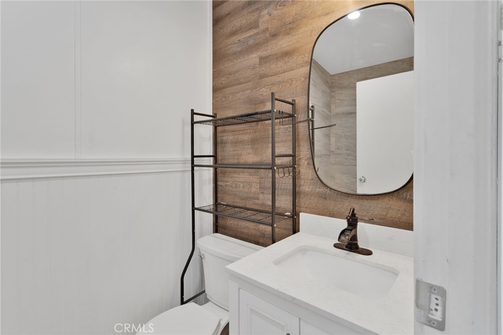 9235 Lindero Property Photo 33